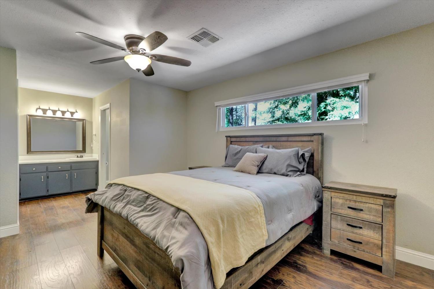 Detail Gallery Image 35 of 75 For 10286 Sugar Pine Ct, Grass Valley,  CA 95949 - 3 Beds | 2 Baths