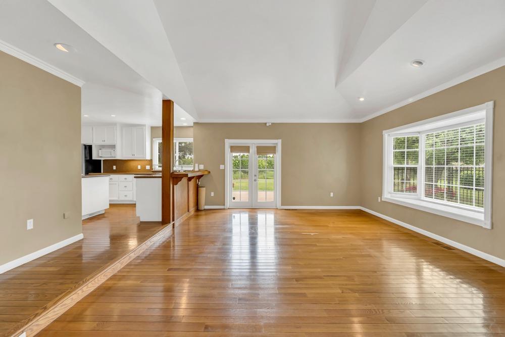 Detail Gallery Image 30 of 73 For 13043 River Rd, Walnut Grove,  CA 95690 - 3 Beds | 2/1 Baths