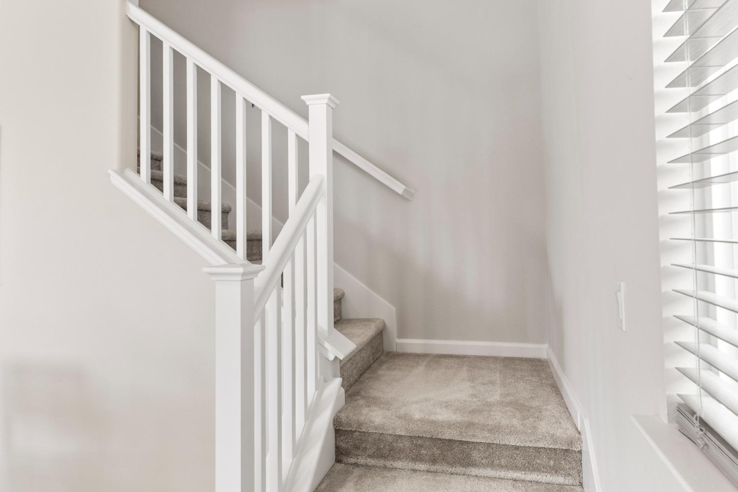 Detail Gallery Image 26 of 36 For 3922 Dedication Dr, Turlock,  CA 95382 - 3 Beds | 2/1 Baths