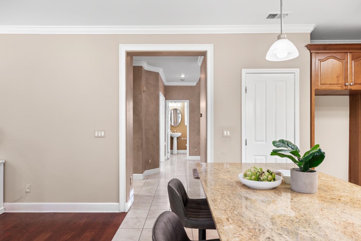 Detail Gallery Image 36 of 84 For 5036 Spanish Bay Cir, Stockton,  CA 95219 - 4 Beds | 3 Baths