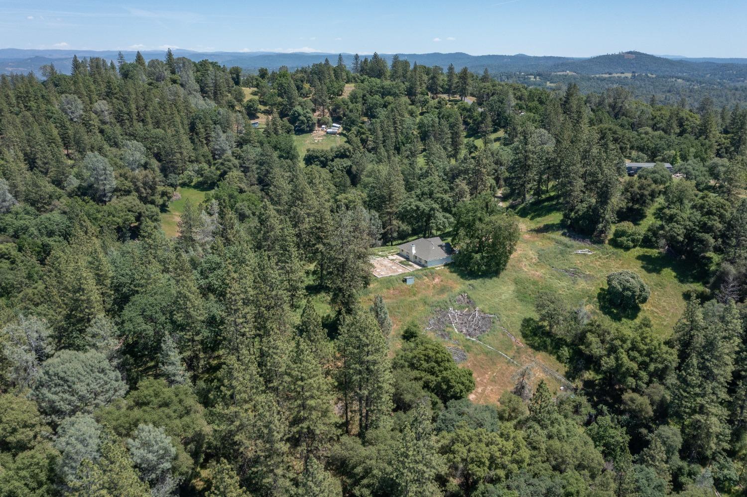 Detail Gallery Image 31 of 38 For 2351 Sand Ridge Rd, Placerville,  CA 95667 - 3 Beds | 2 Baths