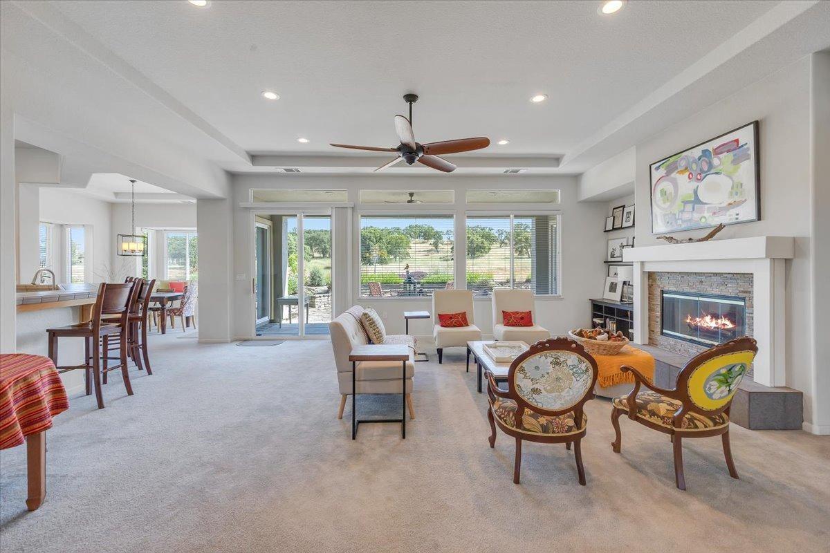 Detail Gallery Image 52 of 72 For 258 Rock Ridge Ln, Copperopolis,  CA 95228 - 2 Beds | 2/1 Baths