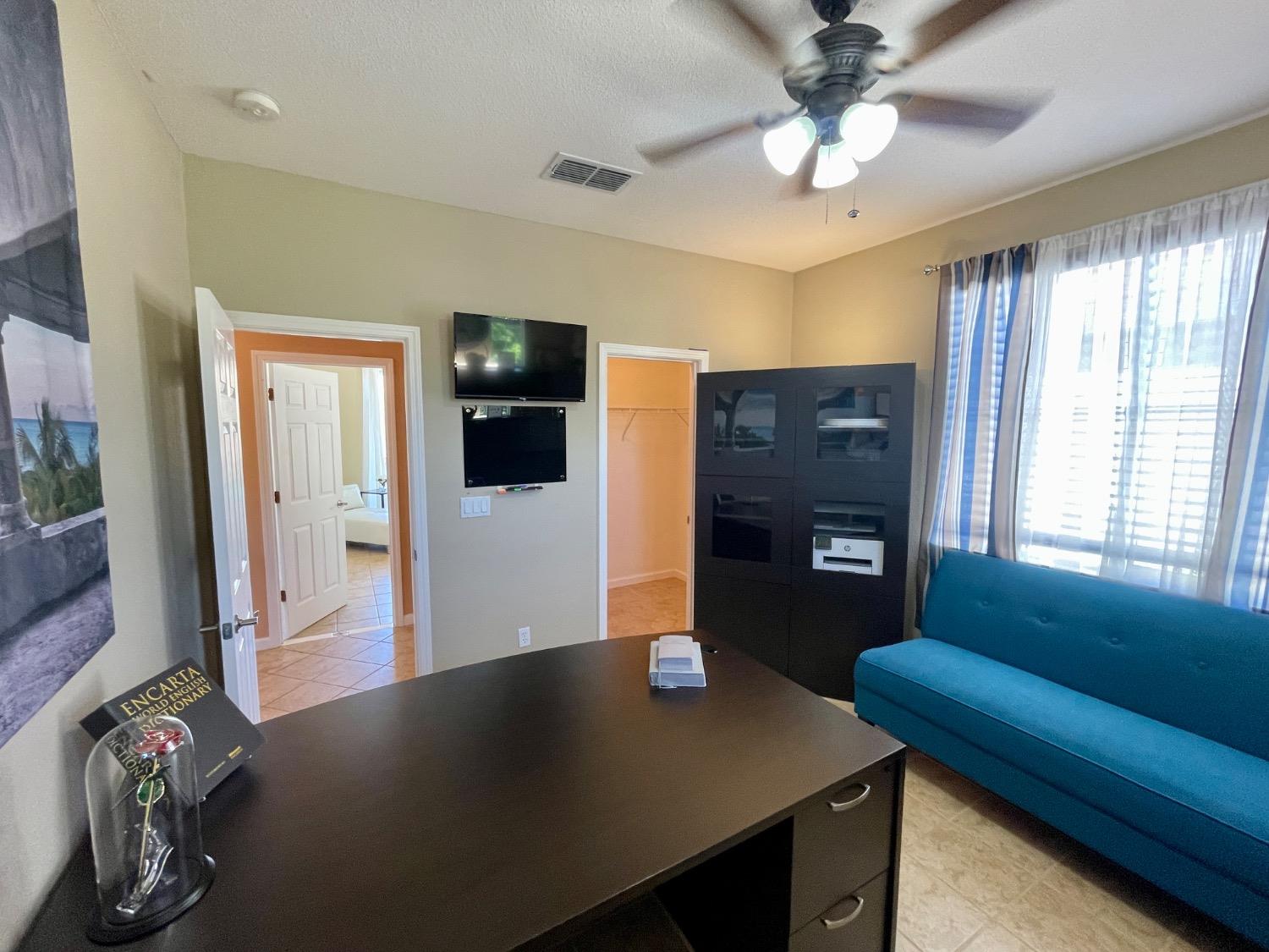 Detail Gallery Image 43 of 74 For 9509 Sarazen Ct, Patterson,  CA 95363 - 4 Beds | 3/1 Baths