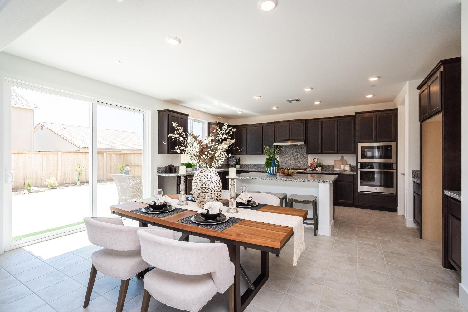 Detail Gallery Image 17 of 49 For 4283 Ranger Dr, Folsom,  CA 95630 - 4 Beds | 3/1 Baths