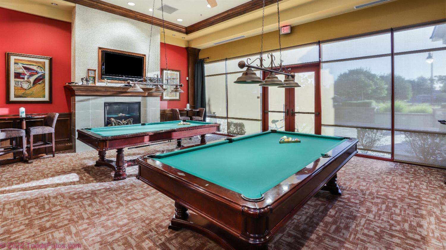 Detail Gallery Image 76 of 82 For 1392 Mill Run Ct, Manteca,  CA 95336 - 3 Beds | 2 Baths