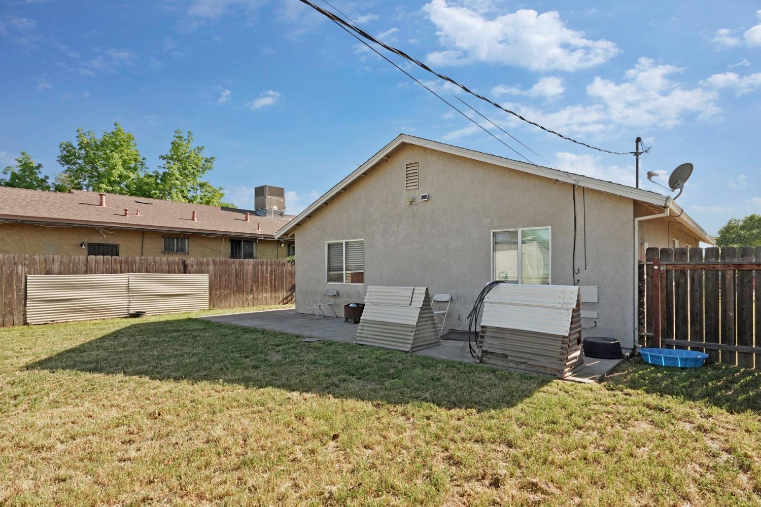 Detail Gallery Image 35 of 38 For 3460 Belleview Ave, Stockton,  CA 95206 - 3 Beds | 2 Baths