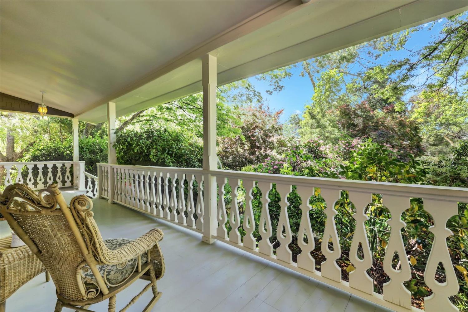 Detail Gallery Image 46 of 99 For 14511 Clear Creek Pl, Grass Valley,  CA 95949 - 3 Beds | 2 Baths