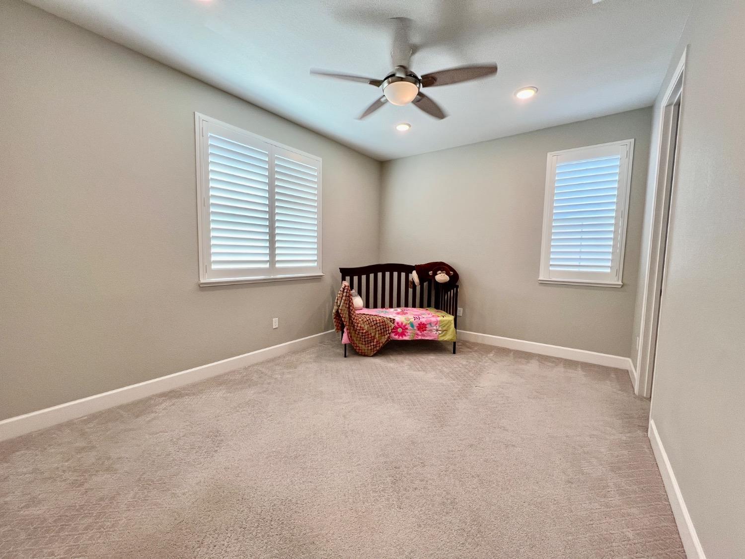 Detail Gallery Image 34 of 68 For 1554 S Dodd Dr, Mountain House,  CA 95391 - 4 Beds | 3/1 Baths