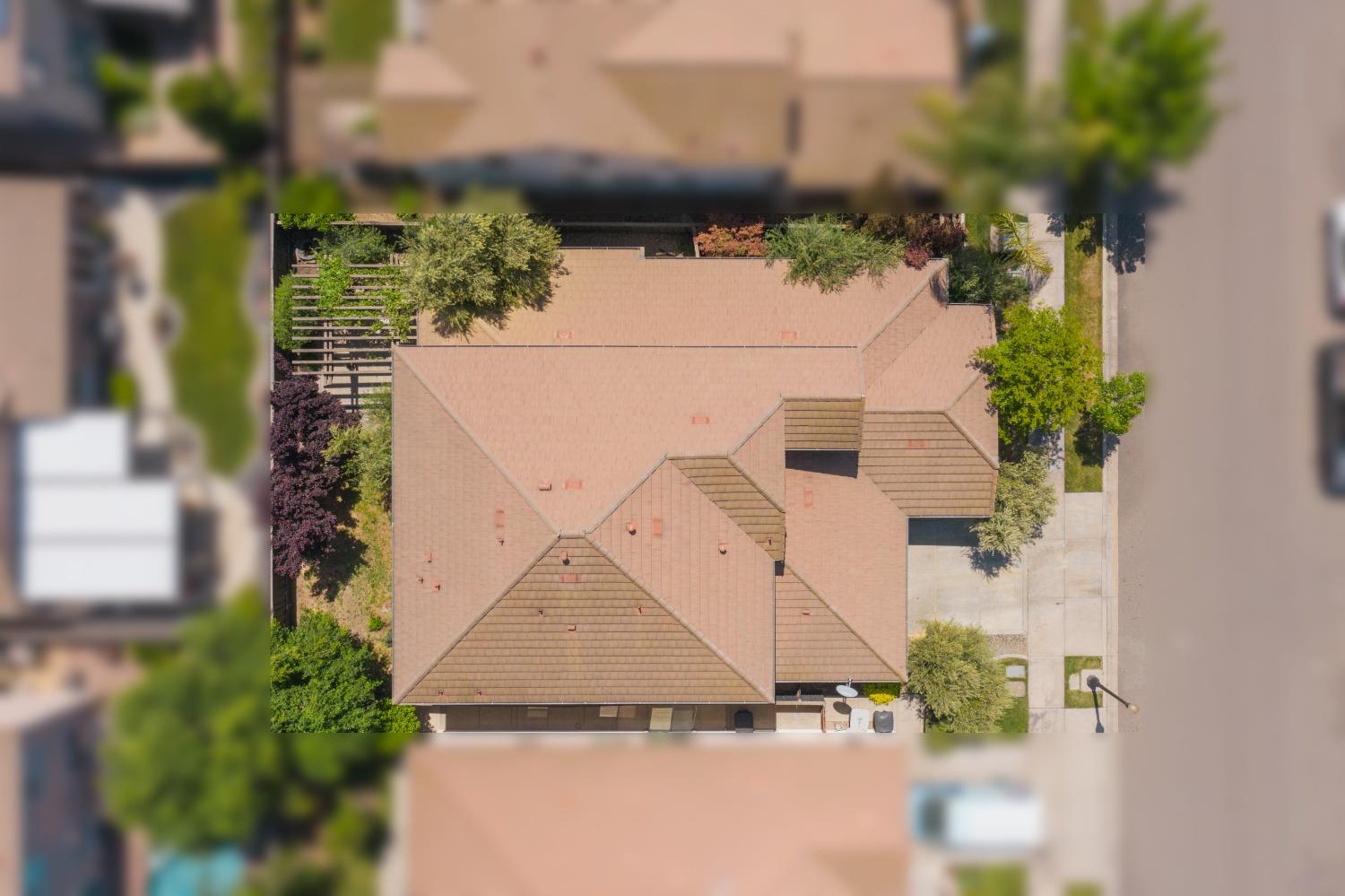 Detail Gallery Image 62 of 64 For 549 Fresian Dr, Oakdale,  CA 95361 - 4 Beds | 3/1 Baths