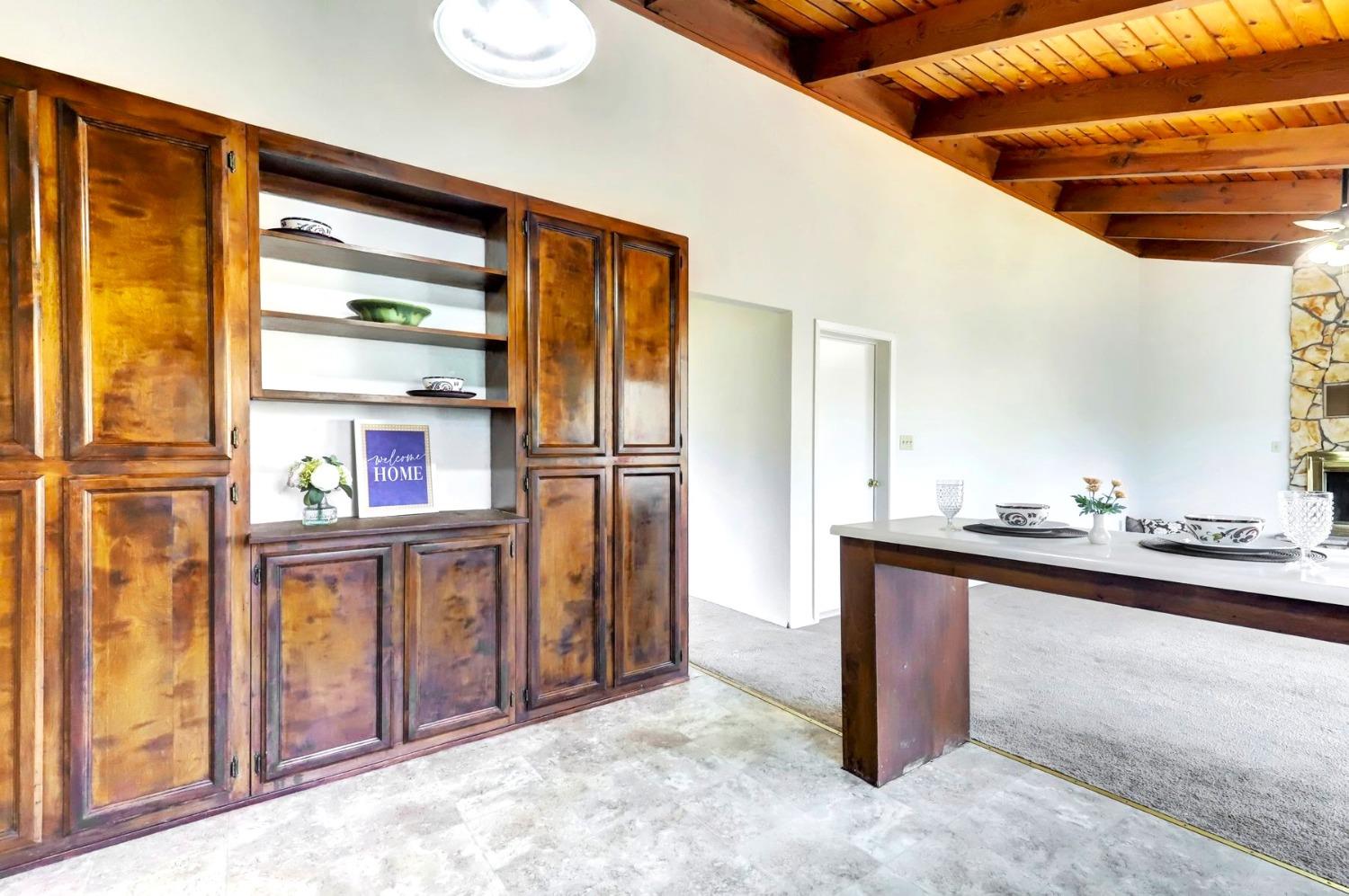 Detail Gallery Image 21 of 48 For 18082 Hummingbird Dr, Penn Valley,  CA 95946 - 3 Beds | 2 Baths