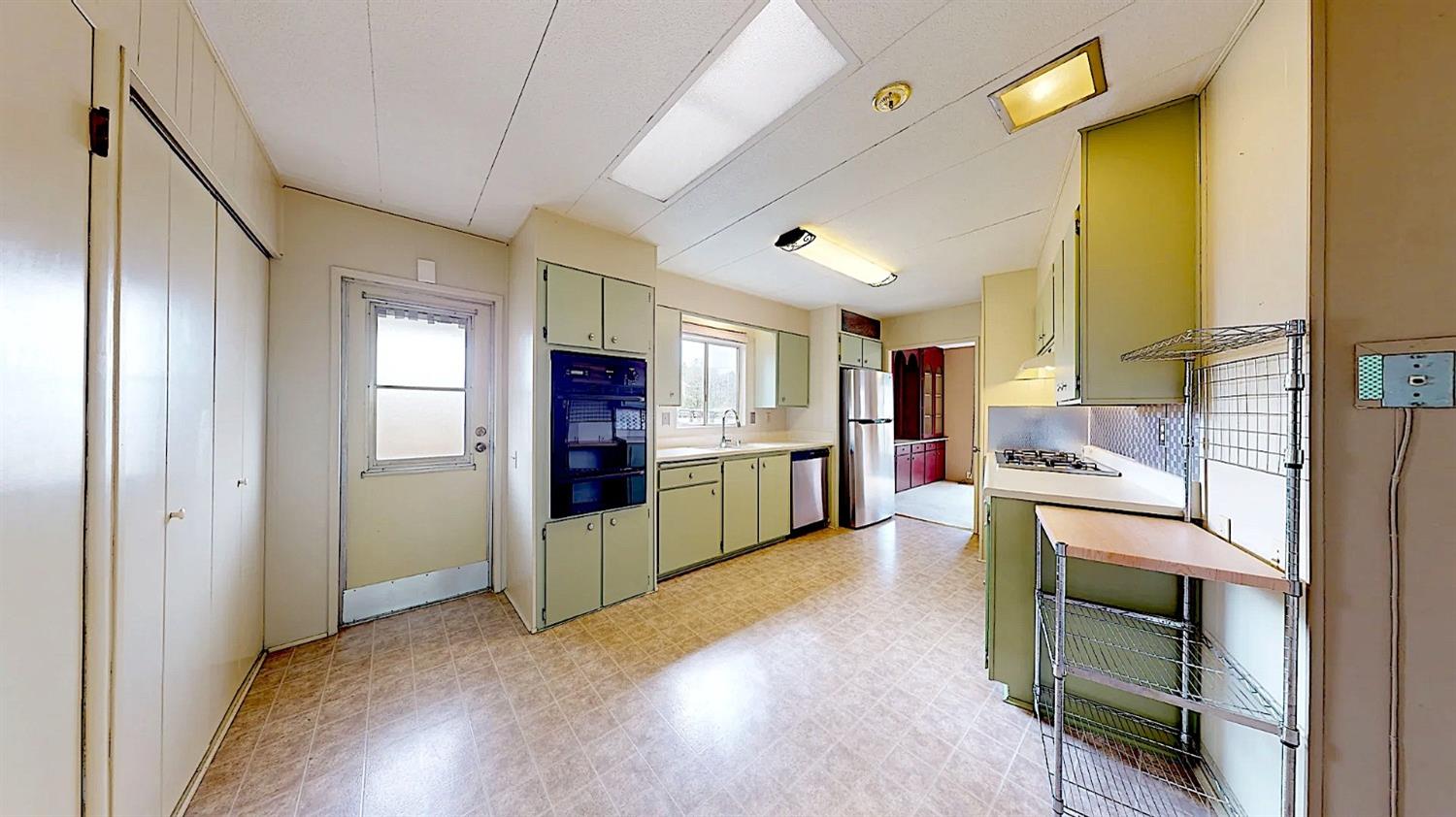 Detail Gallery Image 25 of 55 For 5010 Water St, Coulterville,  CA 95311 - 2 Beds | 2 Baths