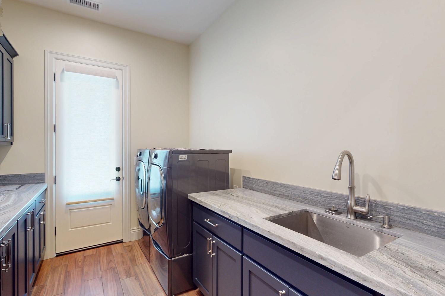 Detail Gallery Image 44 of 72 For 2483 Manhattan, Auburn,  CA 95603 - 3 Beds | 3 Baths