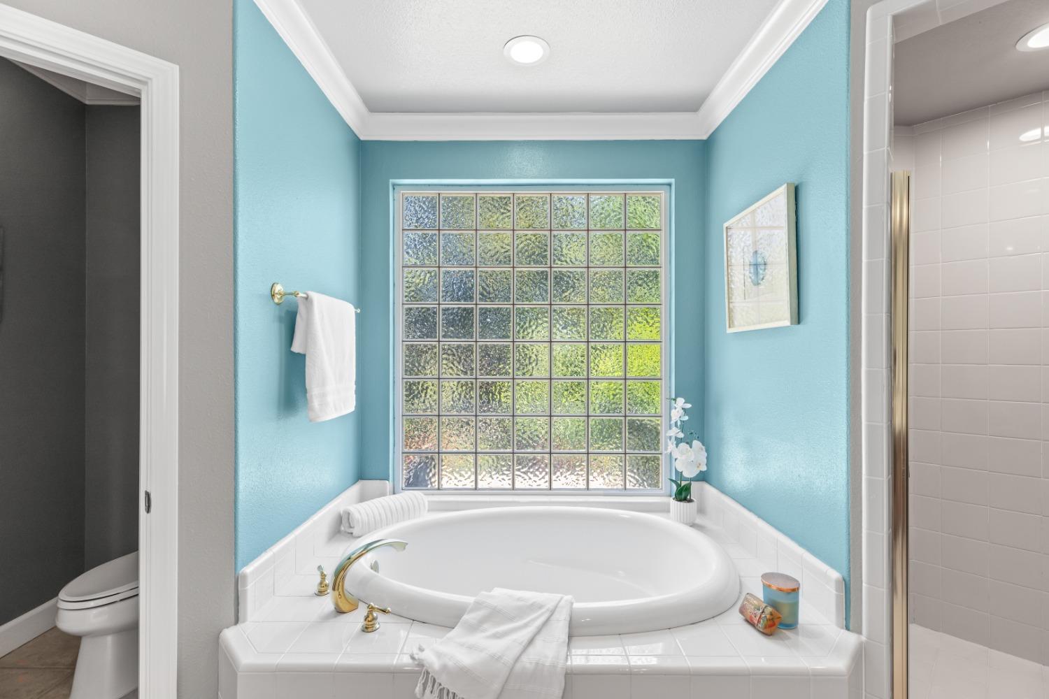 Detail Gallery Image 57 of 84 For 5036 Spanish Bay Cir, Stockton,  CA 95219 - 4 Beds | 3 Baths