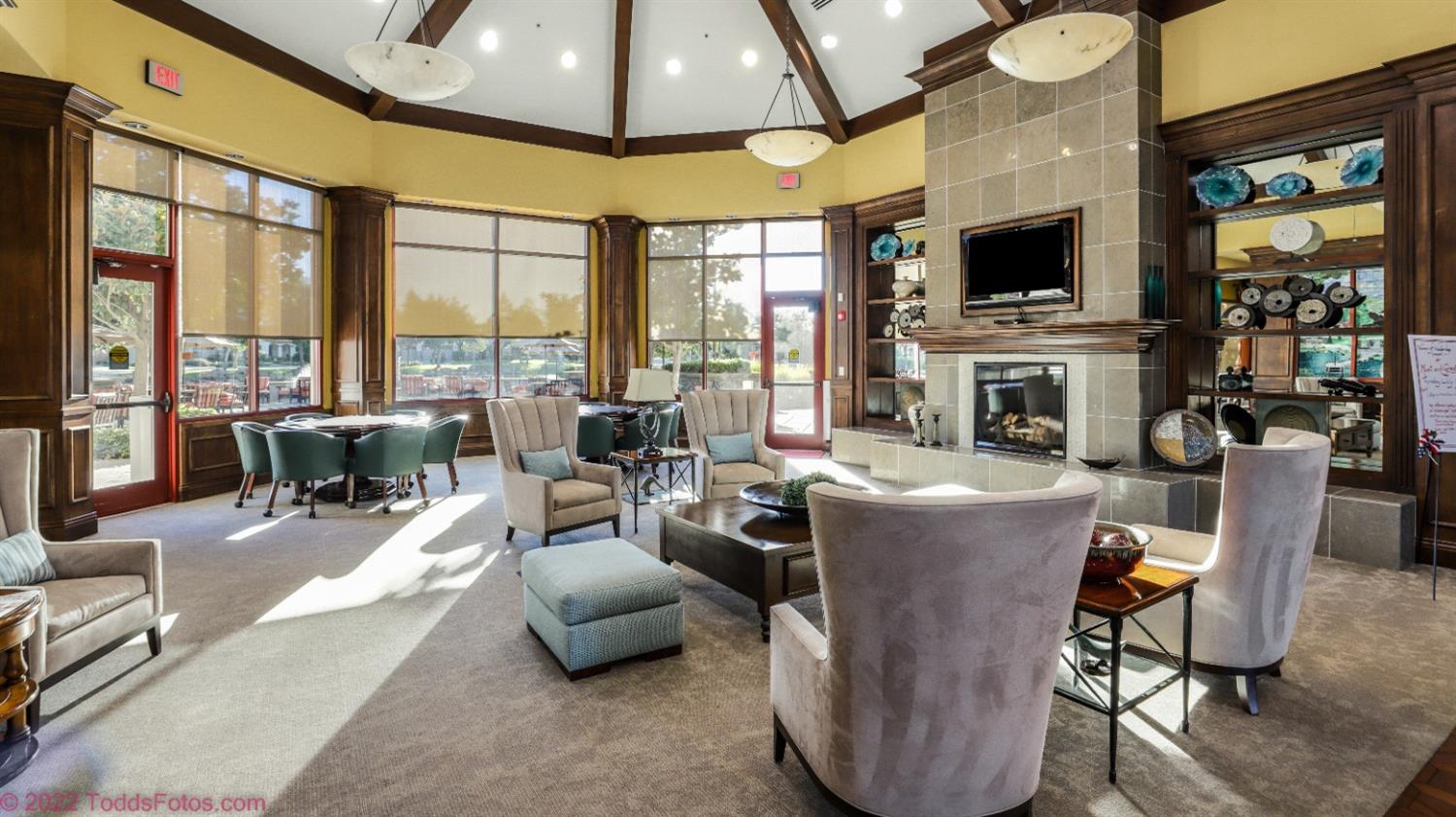 Detail Gallery Image 82 of 82 For 1392 Mill Run Ct, Manteca,  CA 95336 - 3 Beds | 2 Baths