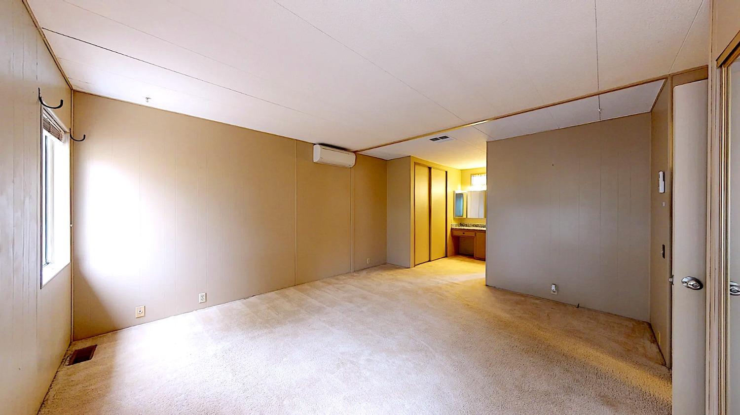Detail Gallery Image 37 of 55 For 5010 Water St, Coulterville,  CA 95311 - 2 Beds | 2 Baths