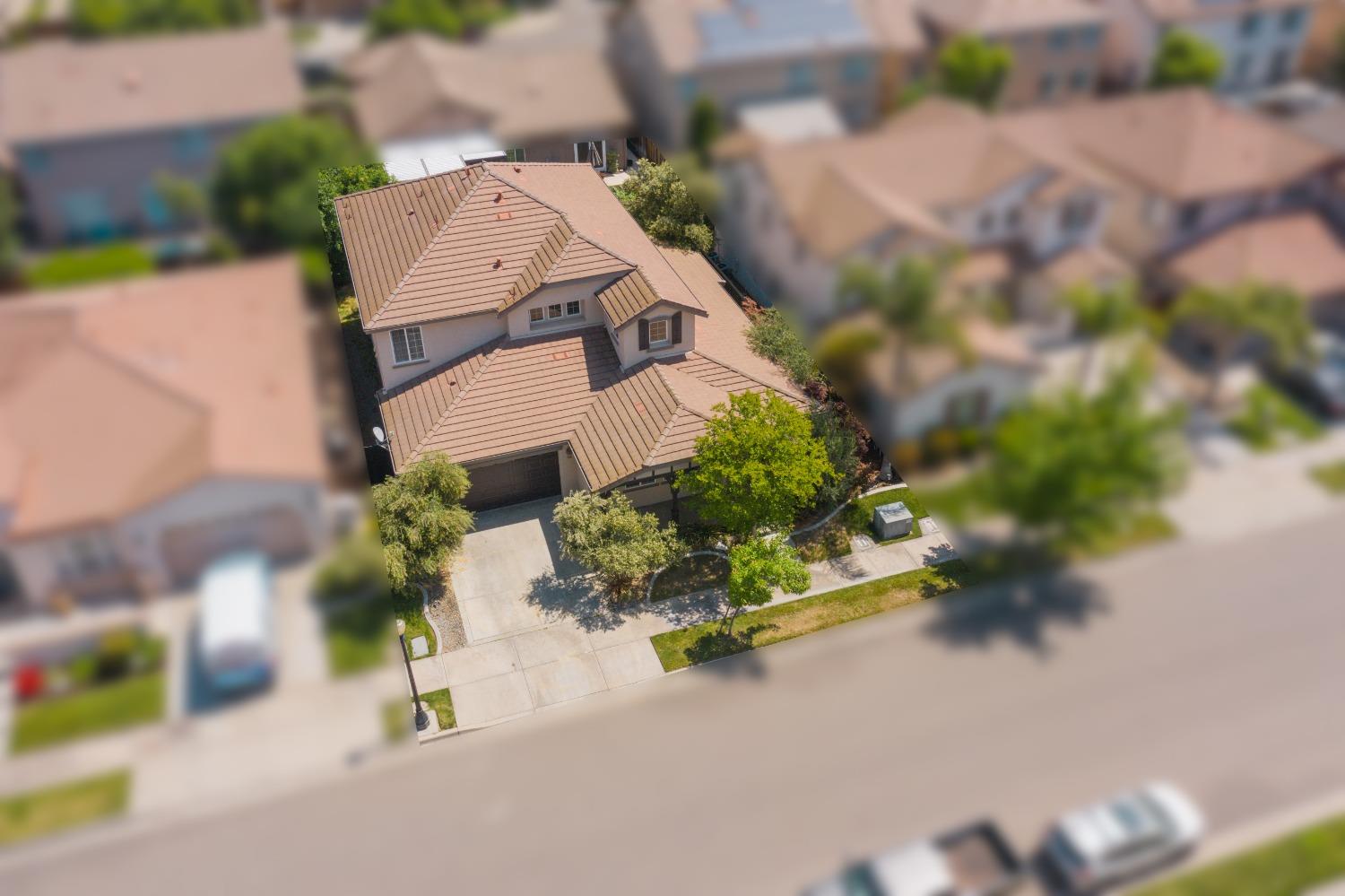 Detail Gallery Image 50 of 64 For 549 Fresian Dr, Oakdale,  CA 95361 - 4 Beds | 3/1 Baths