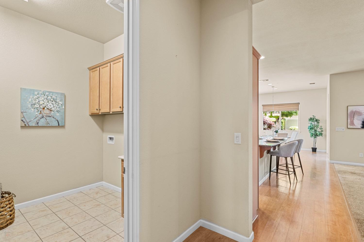 Detail Gallery Image 28 of 82 For 1392 Mill Run Ct, Manteca,  CA 95336 - 3 Beds | 2 Baths