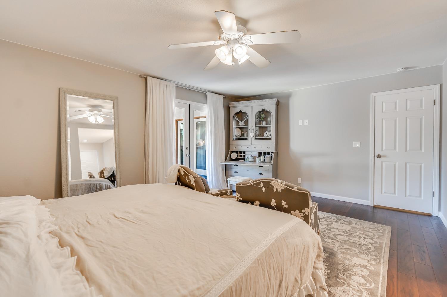 Detail Gallery Image 46 of 63 For 2028 Princeton Ct, Los Banos,  CA 93635 - 3 Beds | 2 Baths