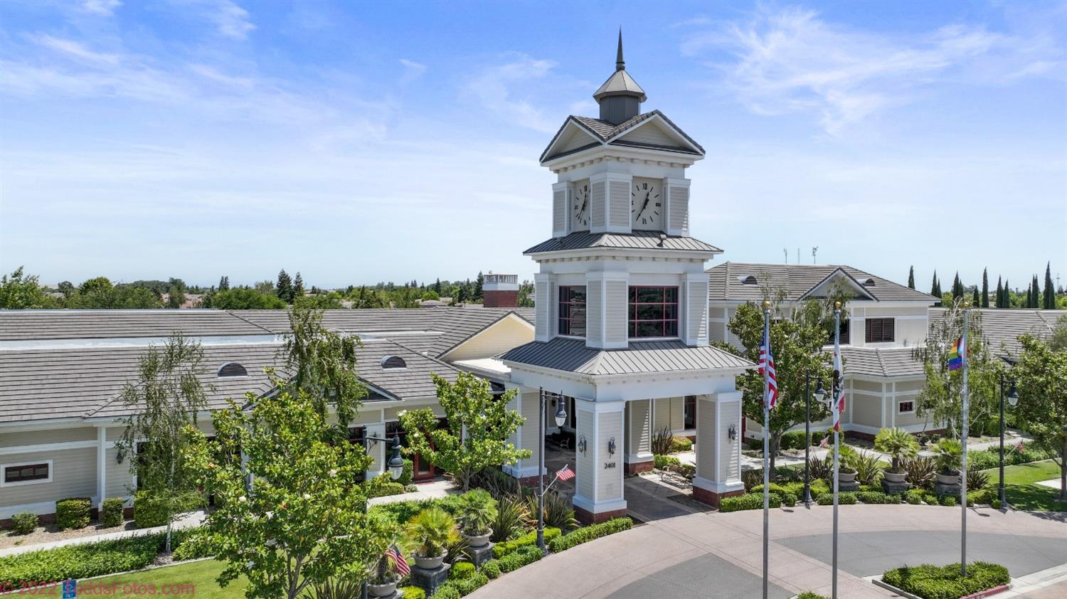 Detail Gallery Image 45 of 82 For 1392 Mill Run Ct, Manteca,  CA 95336 - 3 Beds | 2 Baths