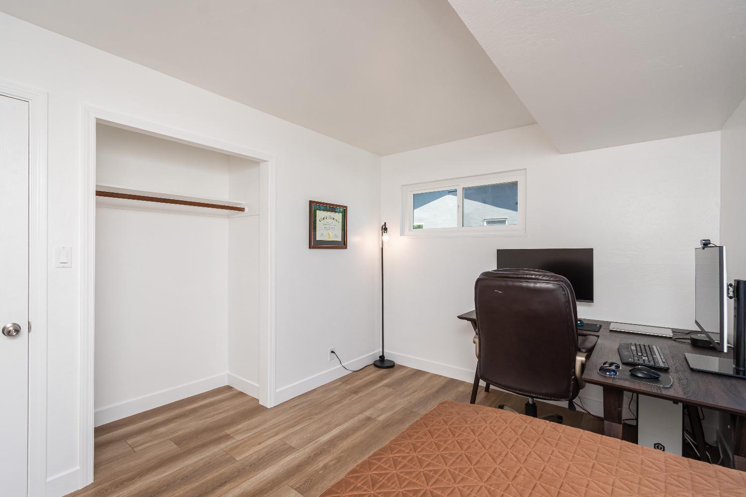 Detail Gallery Image 39 of 48 For 2672 Ellenbrook Dr, Rancho Cordova,  CA 95670 - 3 Beds | 2 Baths