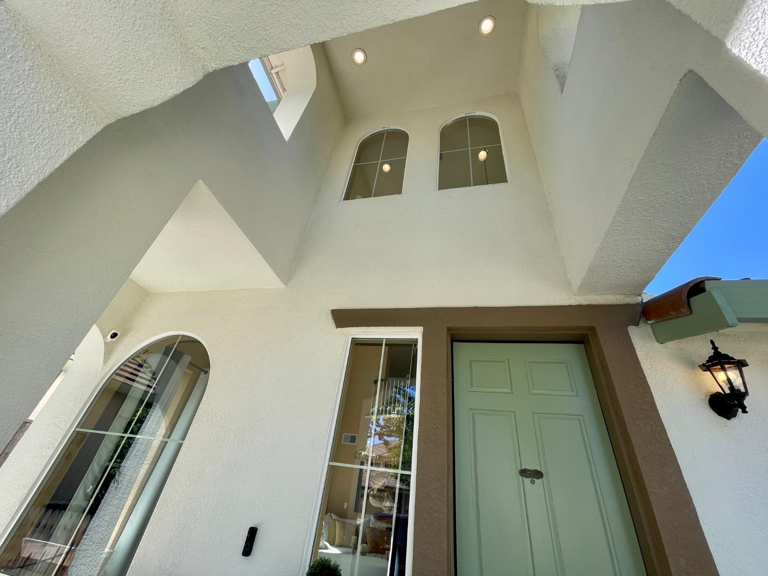 Detail Gallery Image 4 of 74 For 9509 Sarazen Ct, Patterson,  CA 95363 - 4 Beds | 3/1 Baths