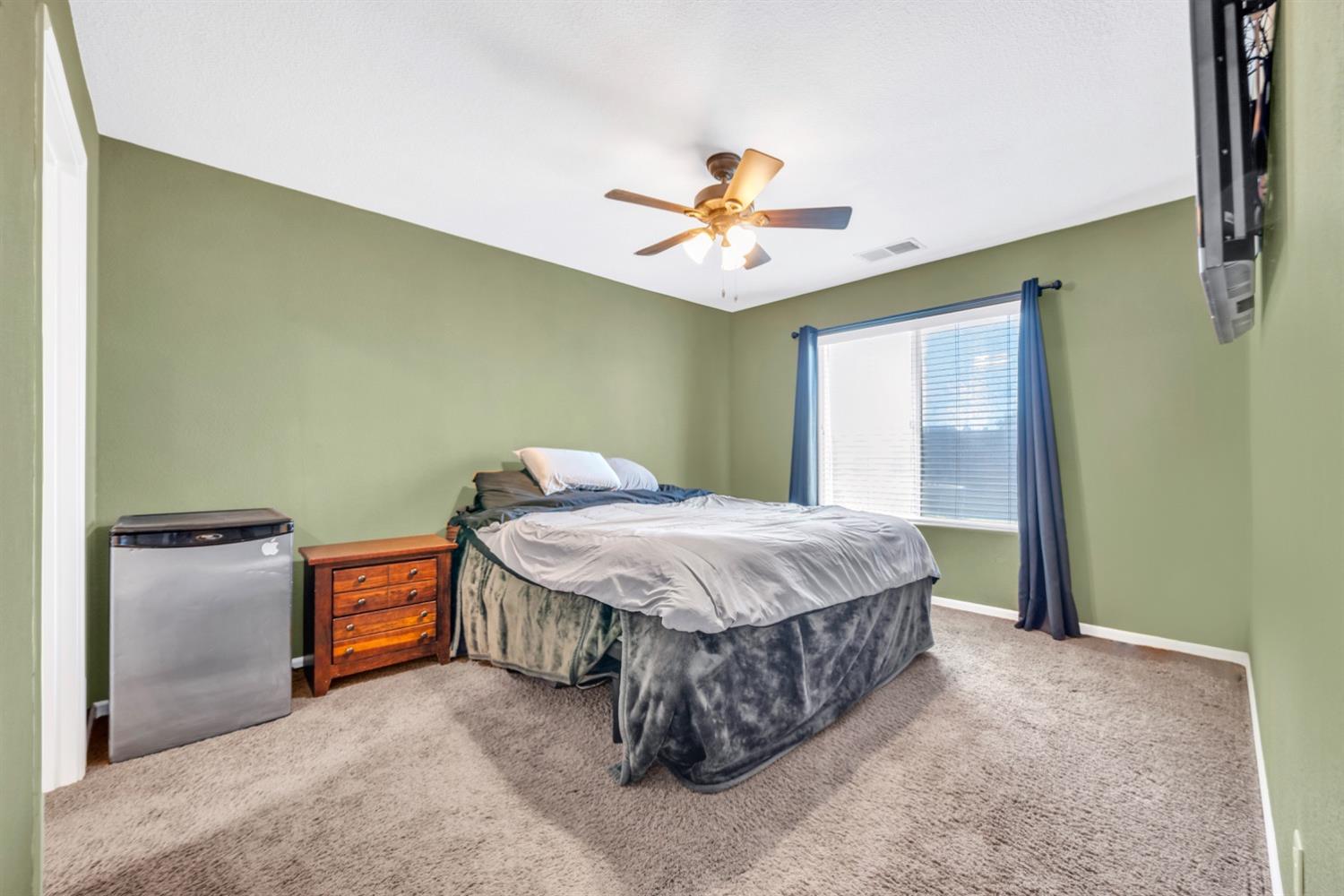 Detail Gallery Image 27 of 47 For 1684 Valley Meadows Dr, Olivehurst,  CA 95961 - 3 Beds | 2 Baths