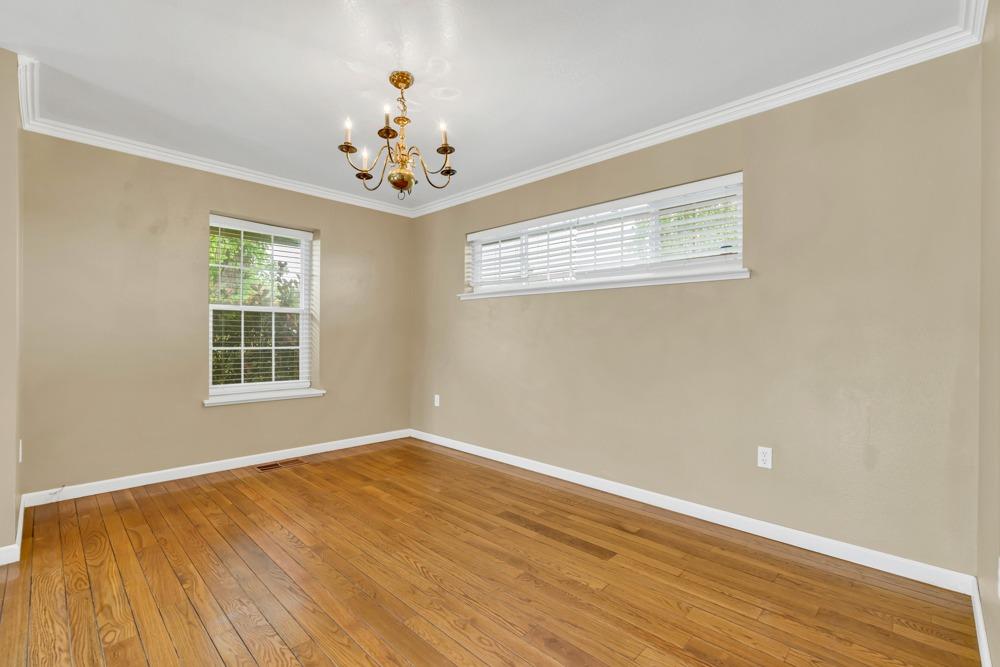 Detail Gallery Image 27 of 73 For 13043 River Rd, Walnut Grove,  CA 95690 - 3 Beds | 2/1 Baths