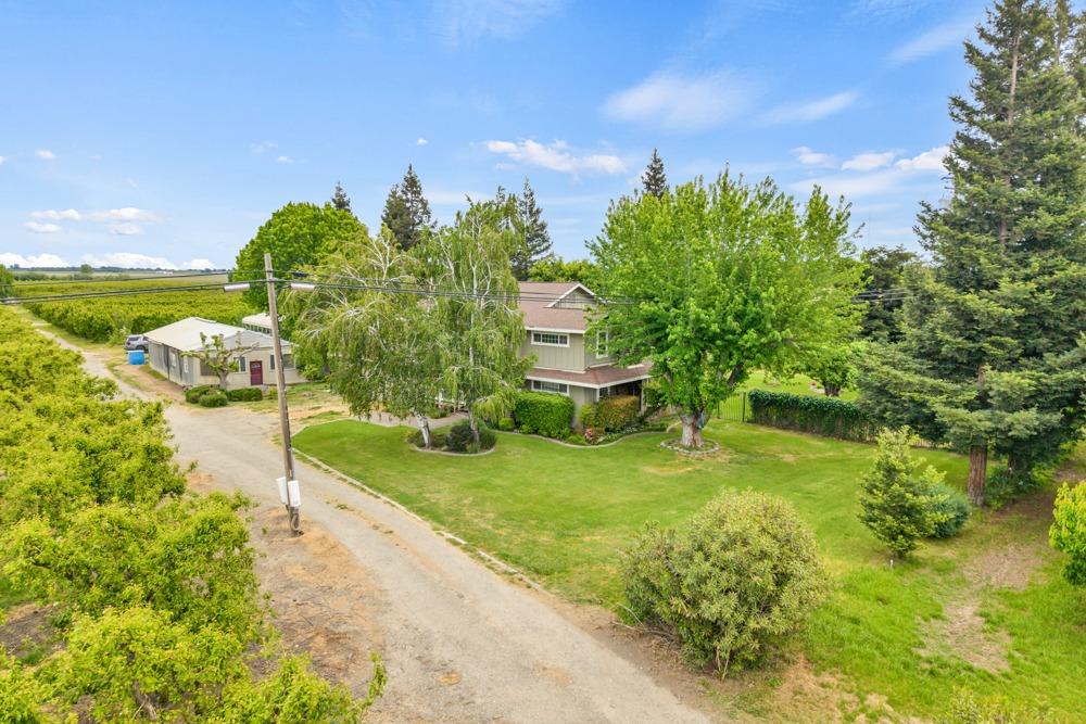Detail Gallery Image 67 of 73 For 13043 River Rd, Walnut Grove,  CA 95690 - 3 Beds | 2/1 Baths