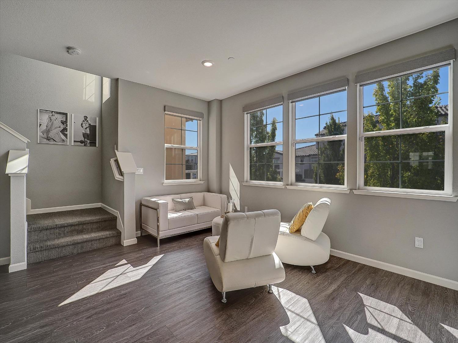 Detail Gallery Image 55 of 97 For 4474 Louvre Ln, Sacramento,  CA 95834 - 4 Beds | 3/1 Baths