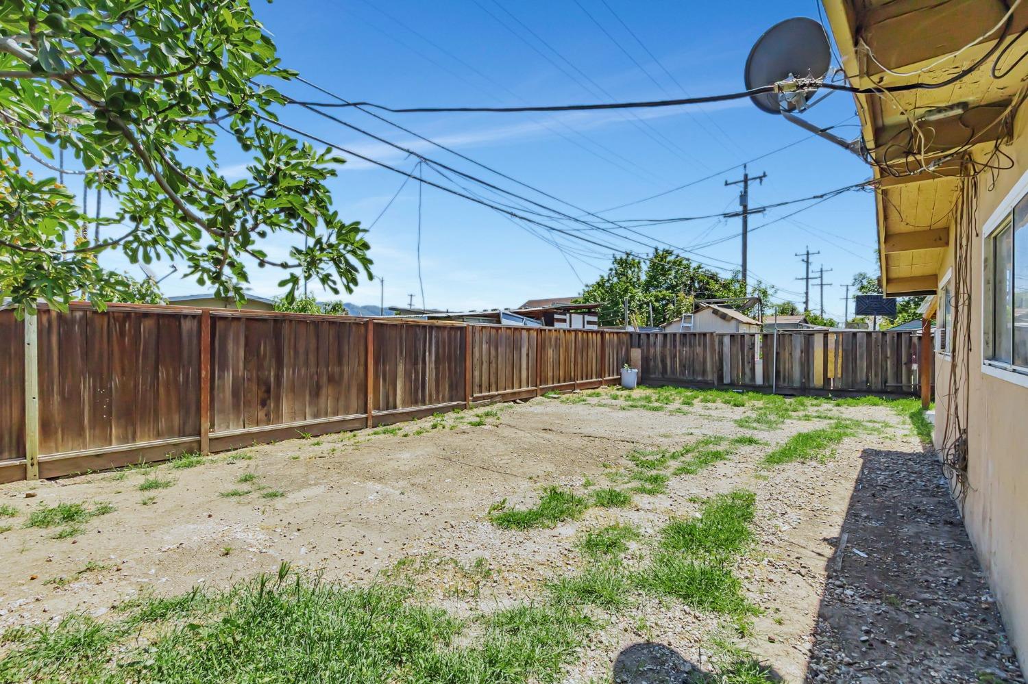 Detail Gallery Image 33 of 33 For 1742 Orlando Dr, San Jose,  CA 95122 - 3 Beds | 1 Baths