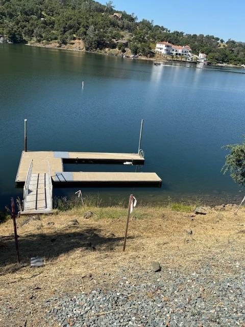 Detail Gallery Image 10 of 10 For 1012 Poker Flat Rd, Copperopolis,  CA 95228 - – Beds | – Baths