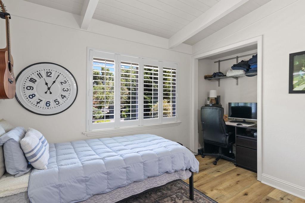Detail Gallery Image 23 of 46 For 2119 Tioga Ave, Oakdale,  CA 95361 - 3 Beds | 2 Baths