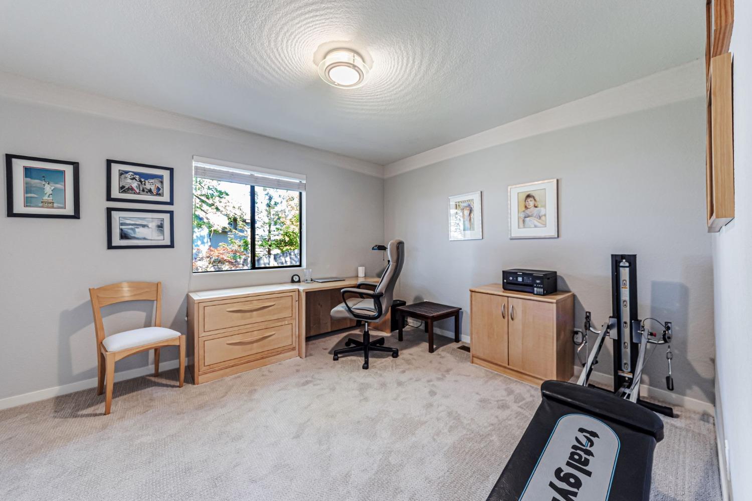 Detail Gallery Image 16 of 46 For 159 Aeolia Dr, Auburn,  CA 95603 - 3 Beds | 3 Baths