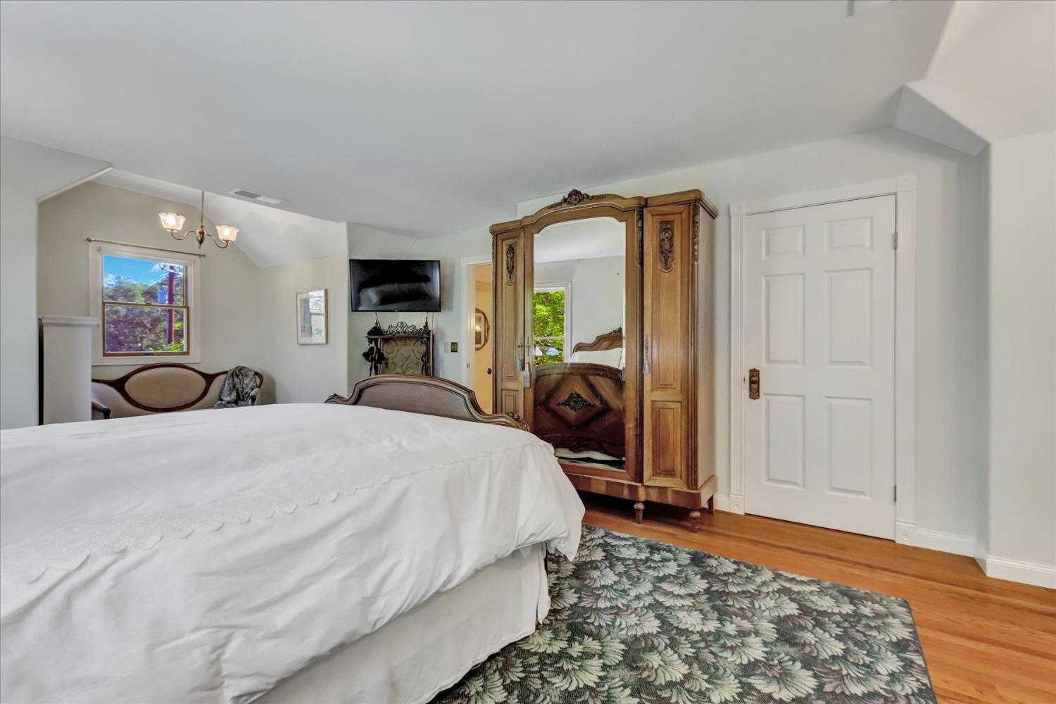 Detail Gallery Image 39 of 99 For 14511 Clear Creek Pl, Grass Valley,  CA 95949 - 3 Beds | 2 Baths