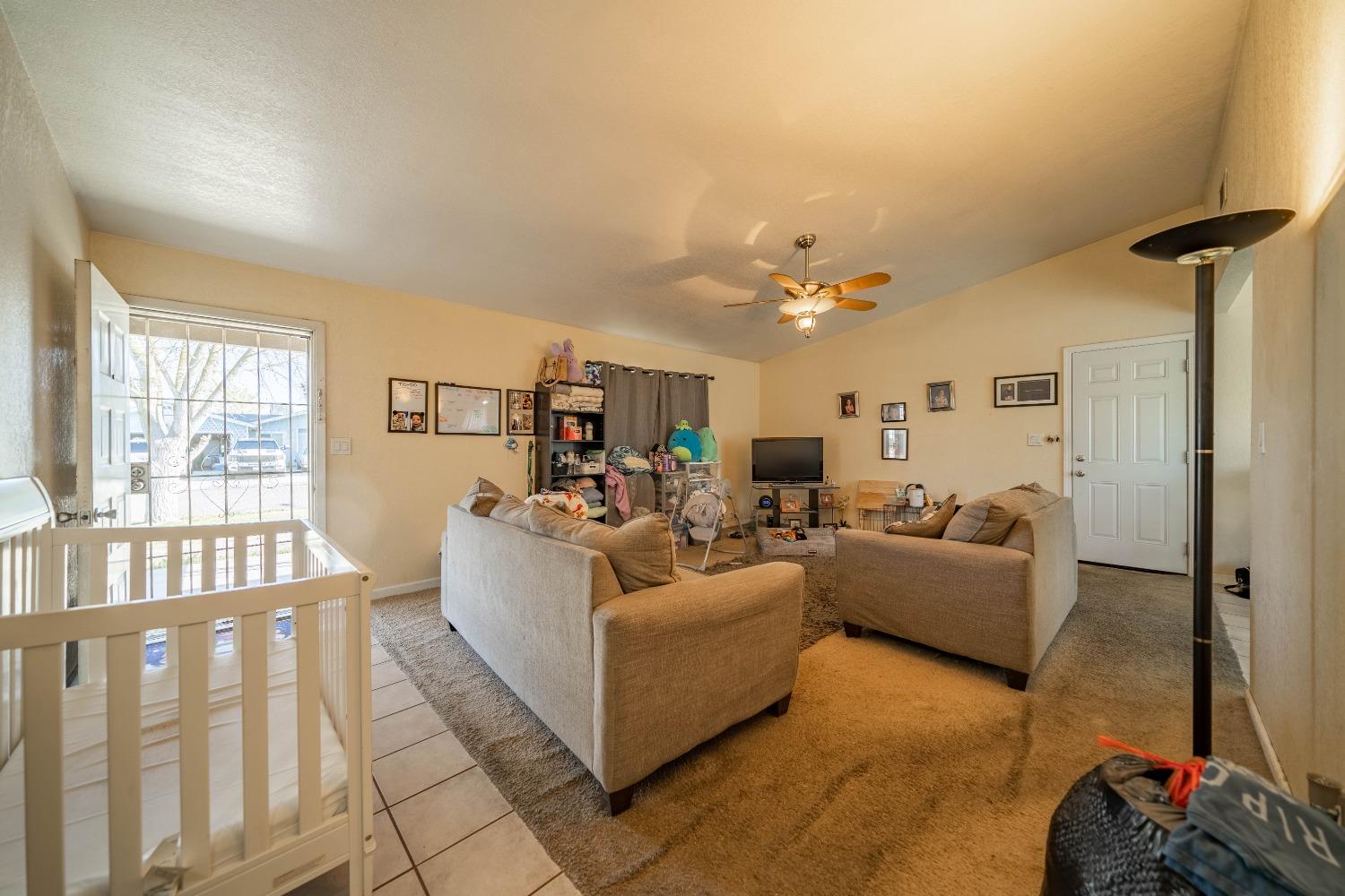 Detail Gallery Image 9 of 20 For 1183 Mary Ann Dr, Atwater,  CA 95301 - 3 Beds | 1 Baths