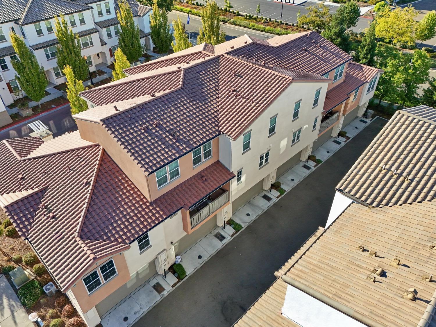 Detail Gallery Image 21 of 97 For 4474 Louvre Ln, Sacramento,  CA 95834 - 4 Beds | 3/1 Baths