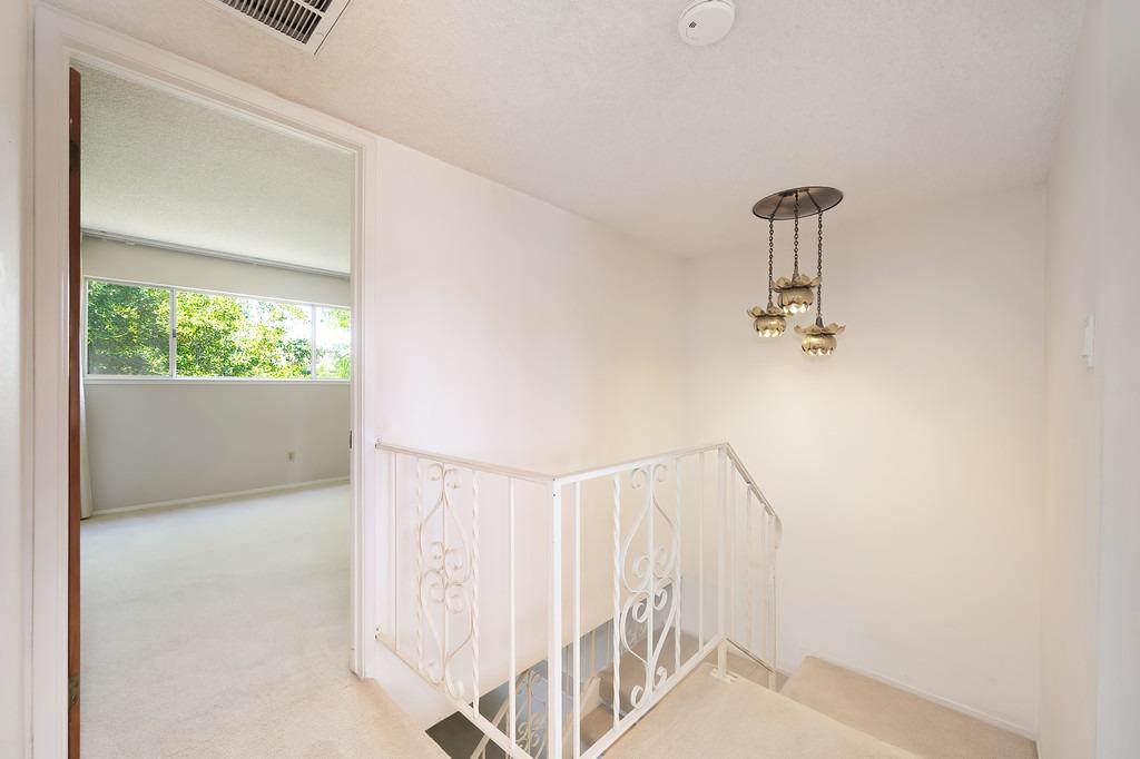 Detail Gallery Image 29 of 37 For 7558 Fairway Two Ave, Fair Oaks,  CA 95628 - 3 Beds | 2/1 Baths
