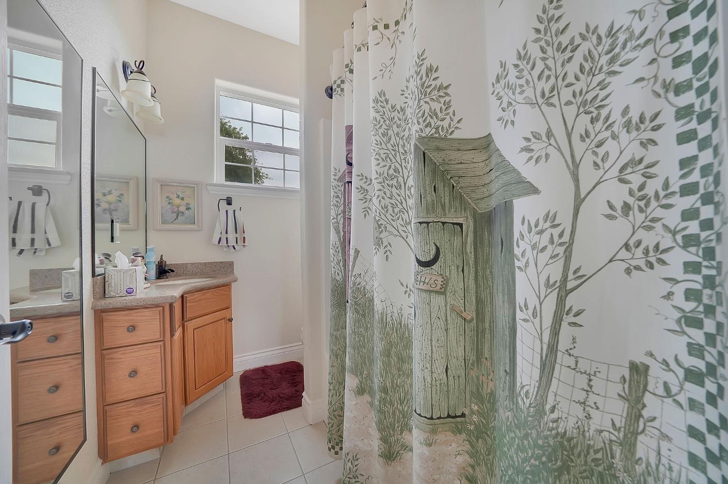 Detail Gallery Image 19 of 36 For 1750 Quail Oaks Ct, Valley Springs,  CA 95245 - 3 Beds | 2/1 Baths