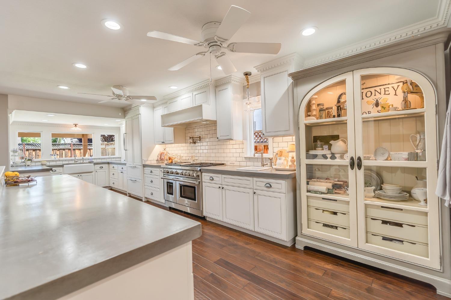 Detail Gallery Image 19 of 63 For 2028 Princeton Ct, Los Banos,  CA 93635 - 3 Beds | 2 Baths