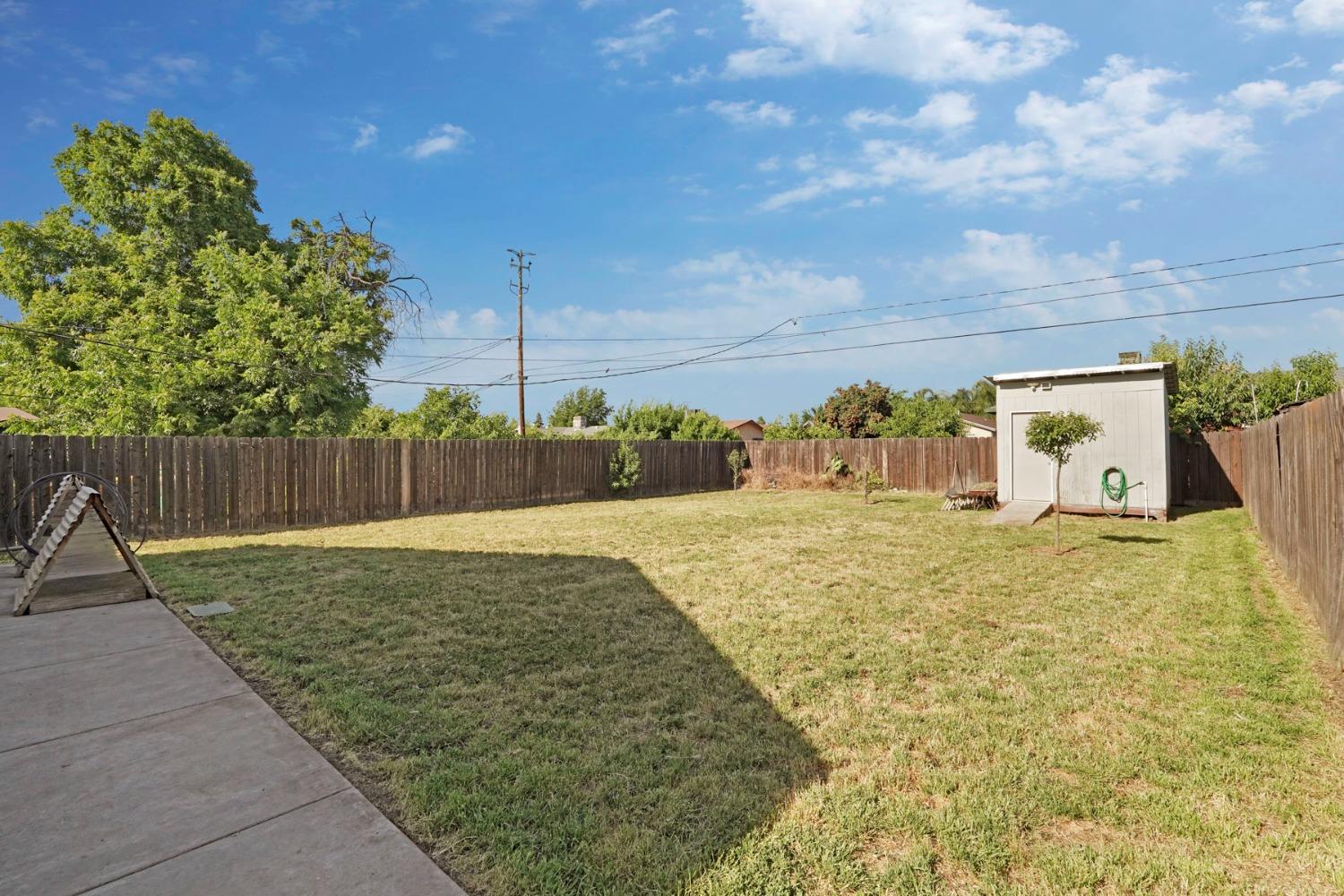 Detail Gallery Image 29 of 38 For 3460 Belleview Ave, Stockton,  CA 95206 - 3 Beds | 2 Baths