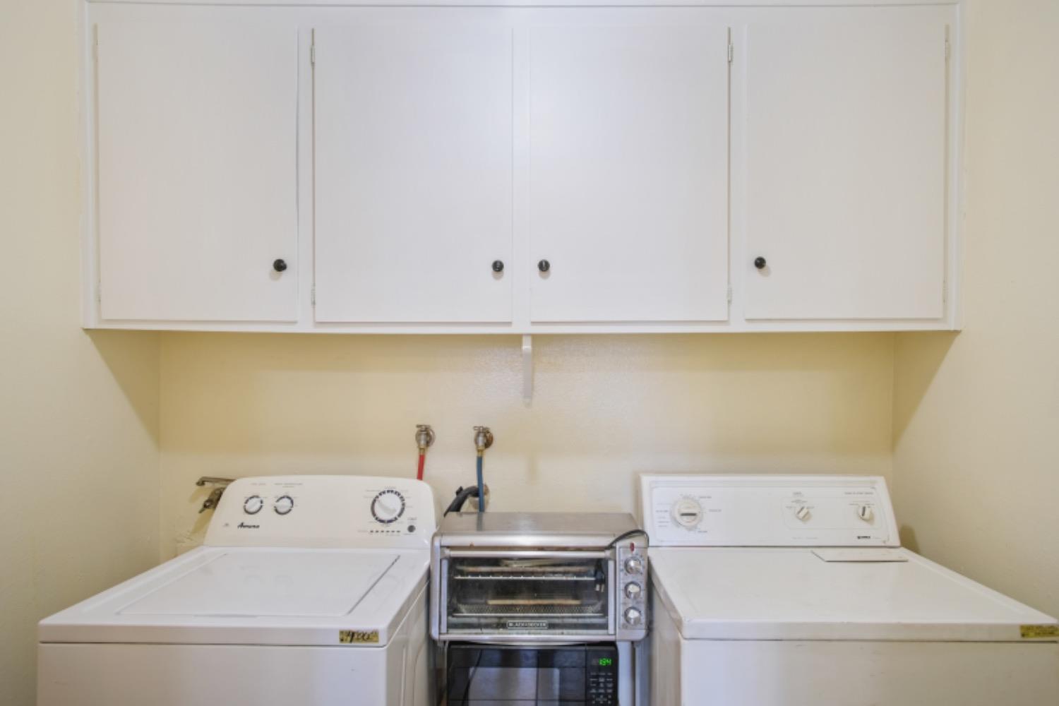 Detail Gallery Image 15 of 25 For 3001 Radnor, Modesto,  CA 95350 - – Beds | – Baths