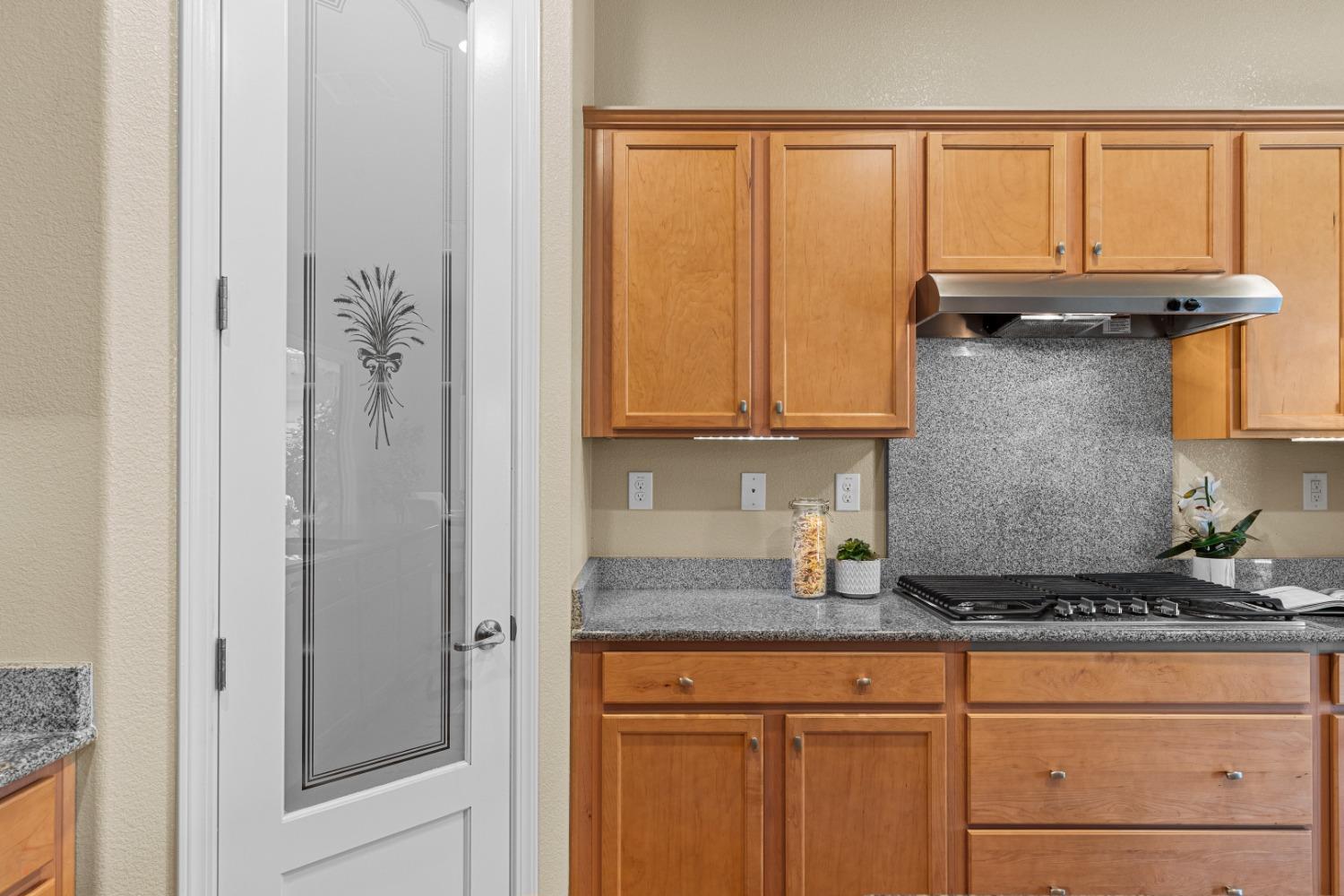 Detail Gallery Image 14 of 82 For 1392 Mill Run Ct, Manteca,  CA 95336 - 3 Beds | 2 Baths