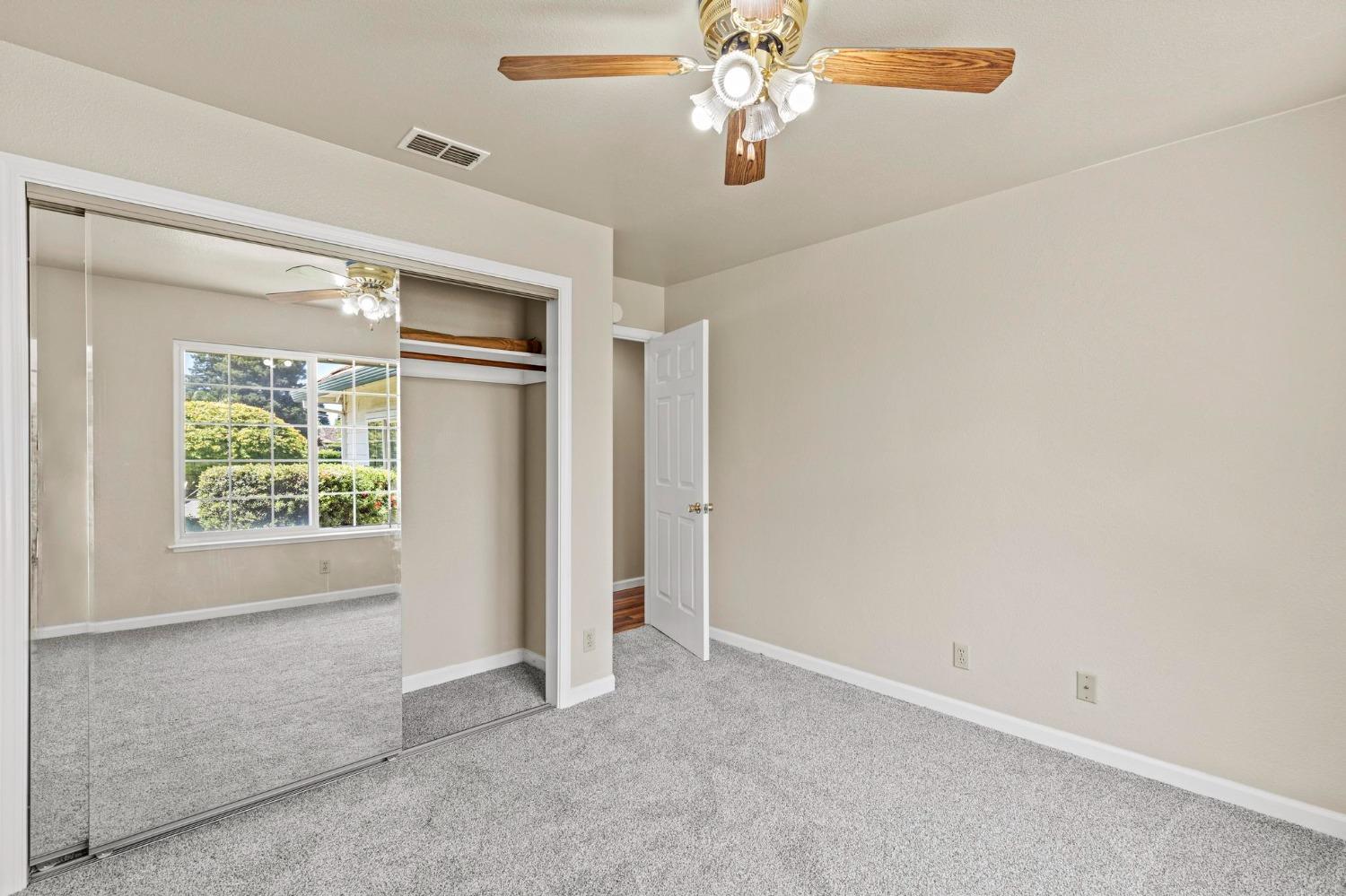 Detail Gallery Image 24 of 42 For 1840 Saratoga Ct, Yuba City,  CA 95993 - 3 Beds | 2 Baths