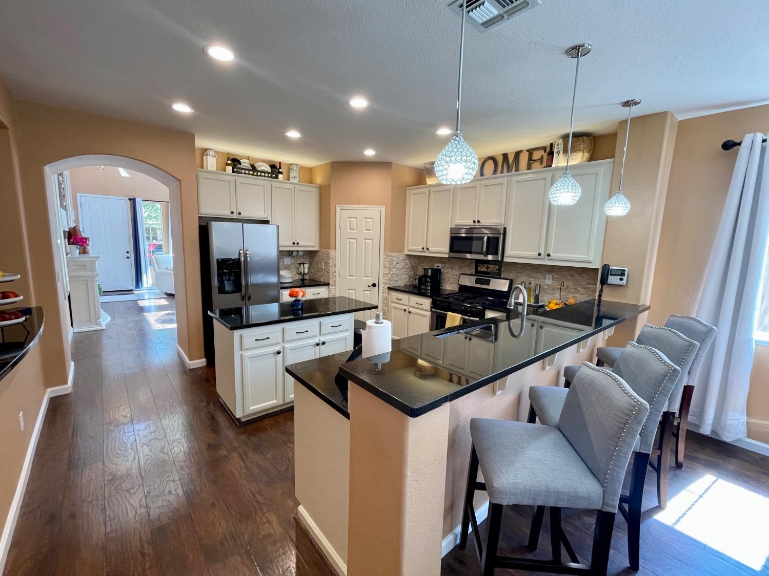 Detail Gallery Image 34 of 74 For 9509 Sarazen Ct, Patterson,  CA 95363 - 4 Beds | 3/1 Baths