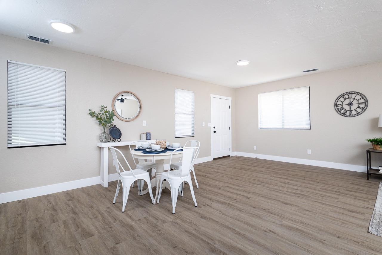 Detail Gallery Image 13 of 24 For 4223 Marysville Blvd, Sacramento,  CA 95838 - 3 Beds | 2 Baths