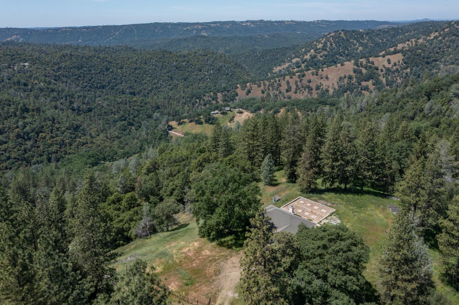 Detail Gallery Image 32 of 38 For 2351 Sand Ridge Rd, Placerville,  CA 95667 - 3 Beds | 2 Baths