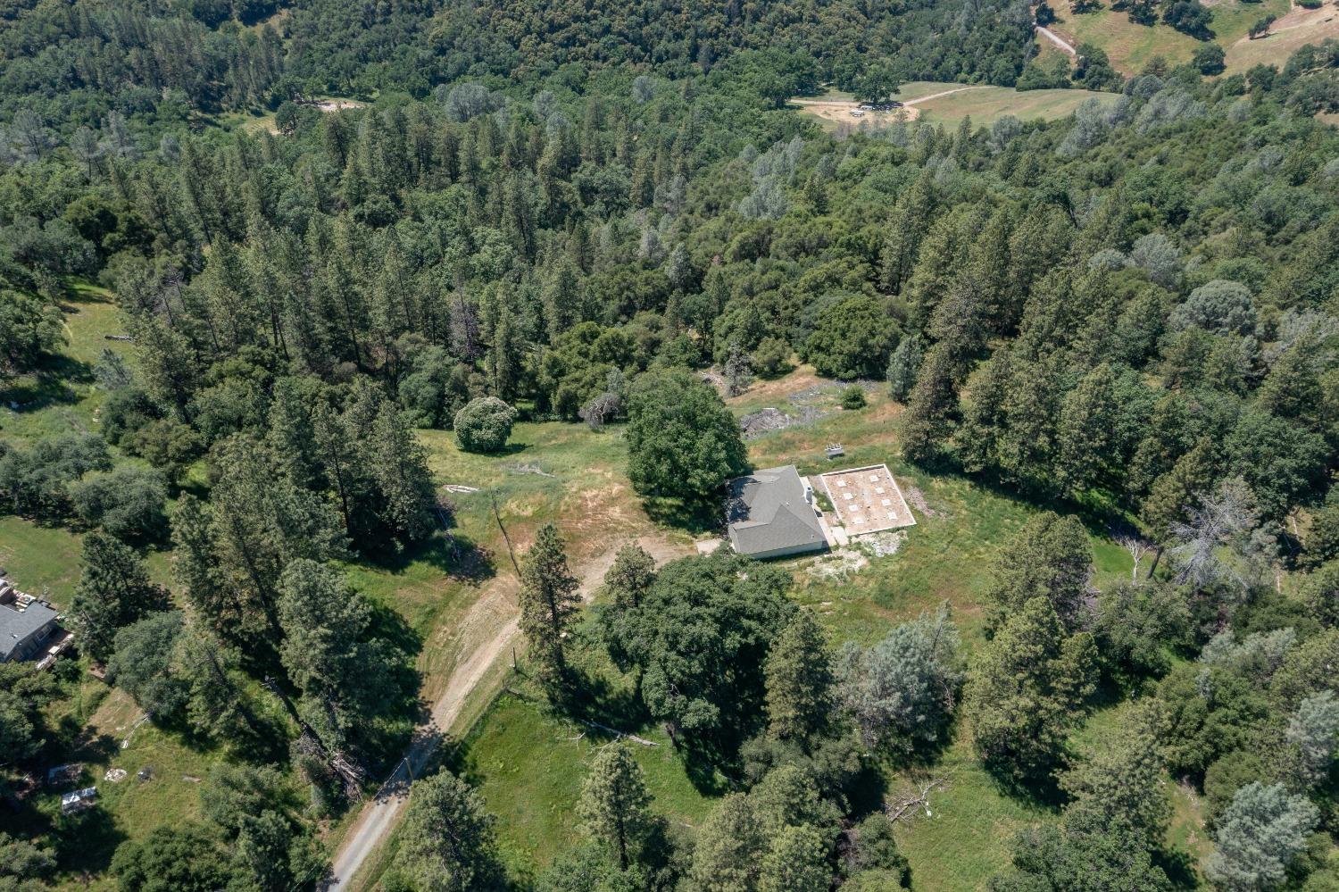 Detail Gallery Image 36 of 38 For 2351 Sand Ridge Rd, Placerville,  CA 95667 - 3 Beds | 2 Baths