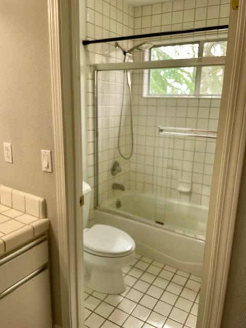 Camino Del Sol Circle, Rancho Murieta, California image 31