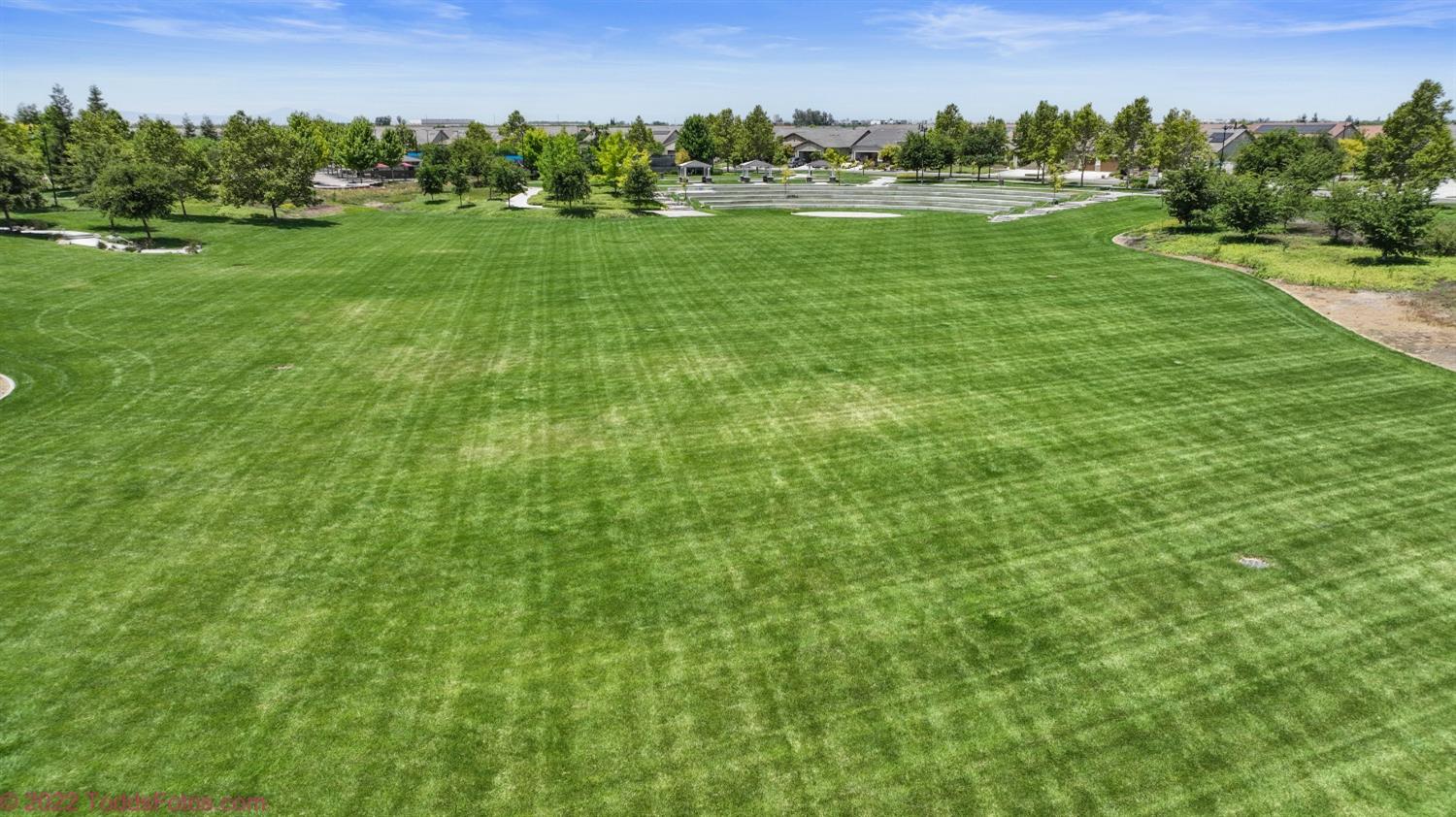 Detail Gallery Image 69 of 82 For 1392 Mill Run Ct, Manteca,  CA 95336 - 3 Beds | 2 Baths