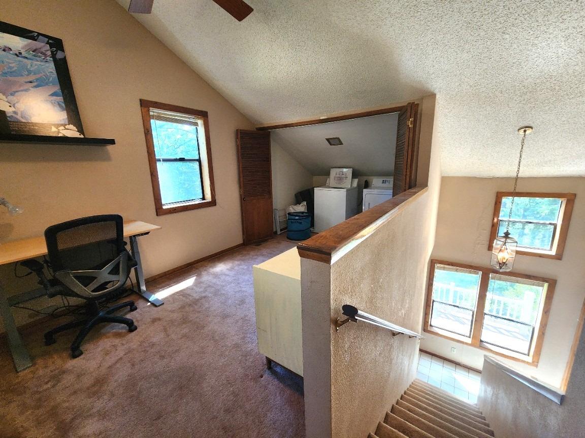 Detail Gallery Image 29 of 84 For 26085 Meadow Dr, Pioneer,  CA 95666 - 3 Beds | 2/1 Baths